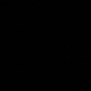 Meet your Posher, Juan pablo